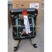 英格索兰1.5寸动隔膜泵661704 5878334 气C化工涂料泵胶6水泵油墨