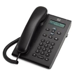 CP-3905企业级络办公IP电话