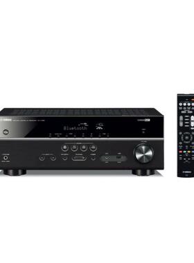 YA.MA.HAHTR-30725.1家庭影院解码功放