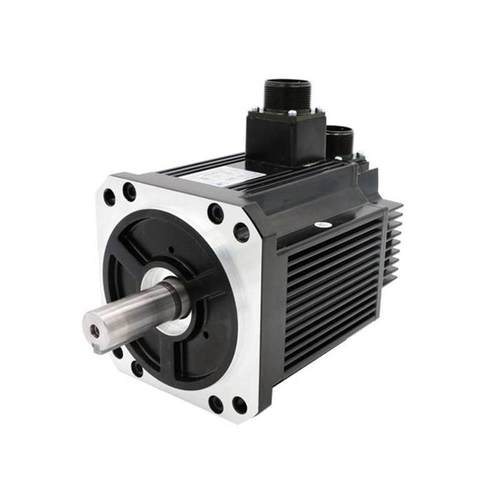 富士温控表PXF9AEY2-1WY00