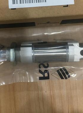 选型参数aventics气缸0822334503