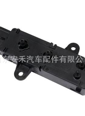 87066-4HA0A座椅开关870664HA0A适用09-21Maxima14-21INFINITI