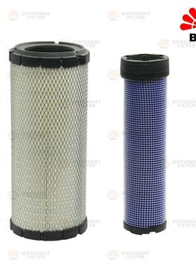 AF-8506-S空气滤芯222425A1AF25588P827653AF25555RS3542