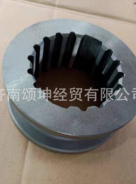 供应法士特变速箱配件8DS260-1701123二轴齿轮隔垫