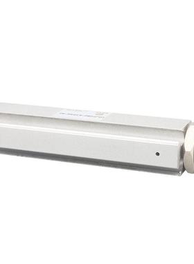 小SMC型迷你气缸CDJ2B6-E非3944-YYZP45型气缸标