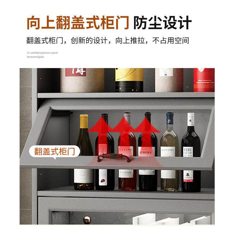 带轮餐边柜茶柜可移动厨厅客厅柜水子夹缝窄收餐纳置物架房储FOM,鲜花速递/花卉仿真/绿植园艺,其它园艺用品,淘宝优惠券,粉丝福利购,淘宝优惠卷