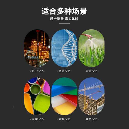 舟山注塑件机螺杆Φ65零配挤出合机金螺杆VC造粒全金属机P筒螺杆