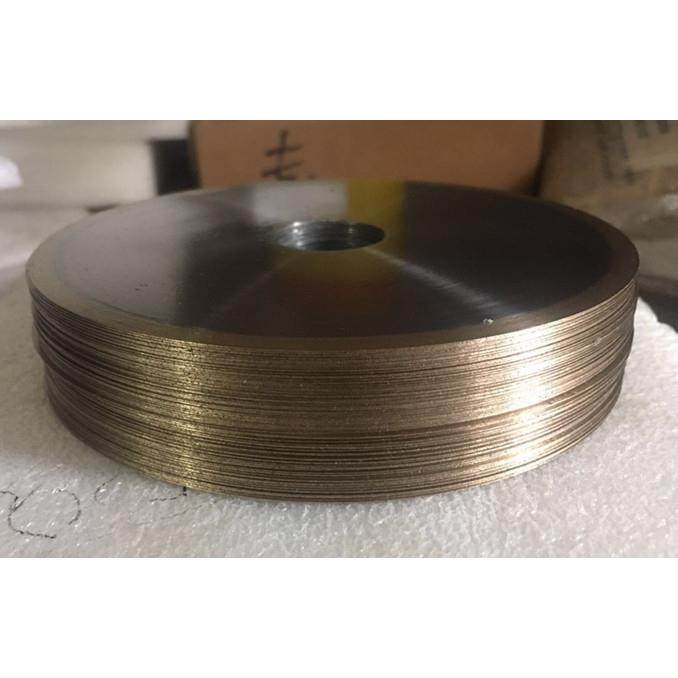 割厂家直供多晶能硅太阳板切割片，金刚石切1A1R锯片,标准件/零部件/工业耗材,树脂磨片/切片,淘宝优惠券,粉丝福利购,淘宝优惠卷