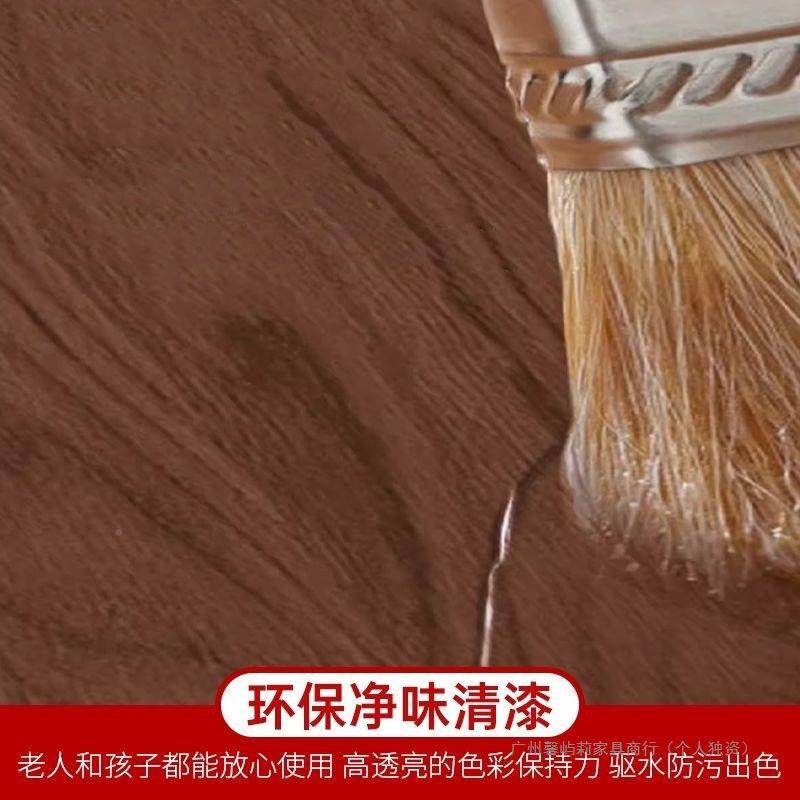 创意520床头柜木多层镂空家用边卧室床实置架小NSD型带灯柜子物中,鲜花速递/花卉仿真/绿植园艺,其它园艺用品,淘宝优惠券,粉丝福利购,淘宝优惠卷