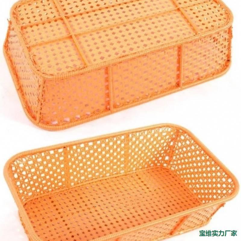 上下婴儿汕电动摇娃篮儿摇床新生萝PET卜蹲儿童潮哄吊床宝宝吊篮