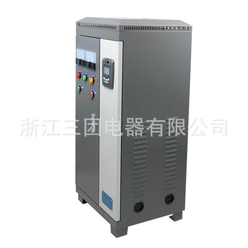 XSTR-30/155/75/32KWXSTR-15k智能在线式软启水动柜泵电软启动机,电子/电工,配电控制柜/控制箱,淘宝优惠券,粉丝福利购,淘宝优惠卷