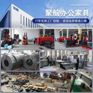 上床桌IXW组合床学生宿下舍高架学校宿舍铁艺床床单层上下空公寓