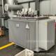 产S20 800kva51000kva三相电力变压HLD器10V生3KV全铜变压器厂K家