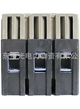 WLP上海人民电器RM-M163H/3002323A40A63A塑壳路断器空气开关上联