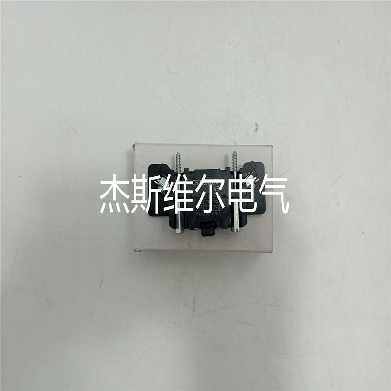 CR305X100E GE 磁力接触器备件