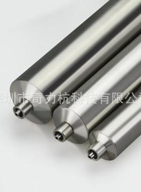 不钢点0胶针筒10锈/30/55/10/1ZT02450/200/300/500CC耐高温点胶