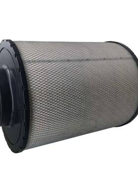 IngersollR螺7and英格索兰空滤滤芯2412215杆式空压24172215机配