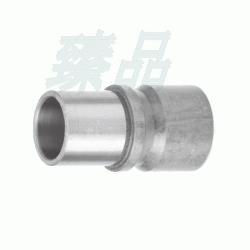 導套7851、PKH57825、754、7858、7856