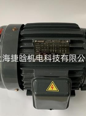 VILL2EFORT泵维KBB尔弗变量叶片P-30-FA3VPV-0-FA3VP-40-FA3