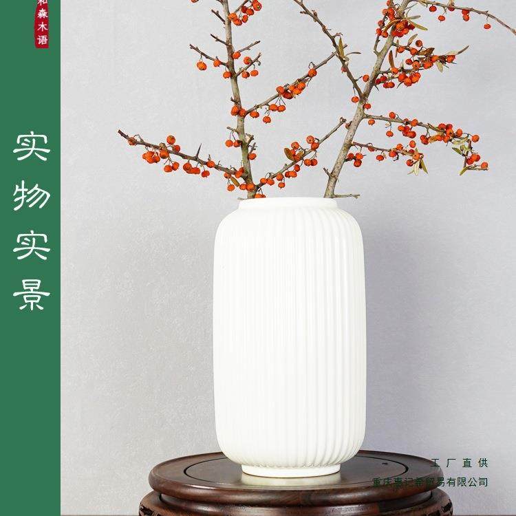 实木花瓶底座花盆酒坛盆F97JS5HS壶景缸摆件茶黑盘檀木水托工艺品,家居饰品,根雕,淘宝优惠券,粉丝福利购,淘宝优惠卷