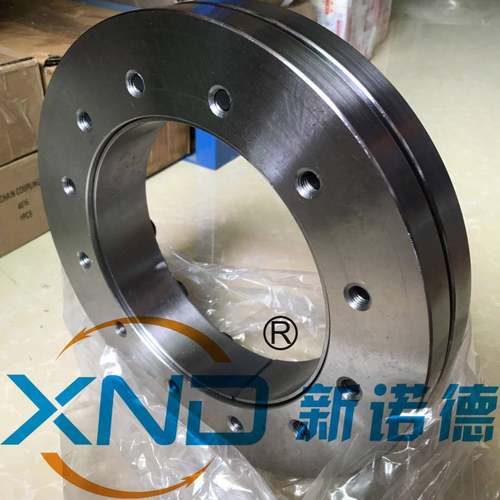 锁紧盘7B-195x350/免键Z轴Z7B-速ETH195套X350/空心轴减机胀紧套