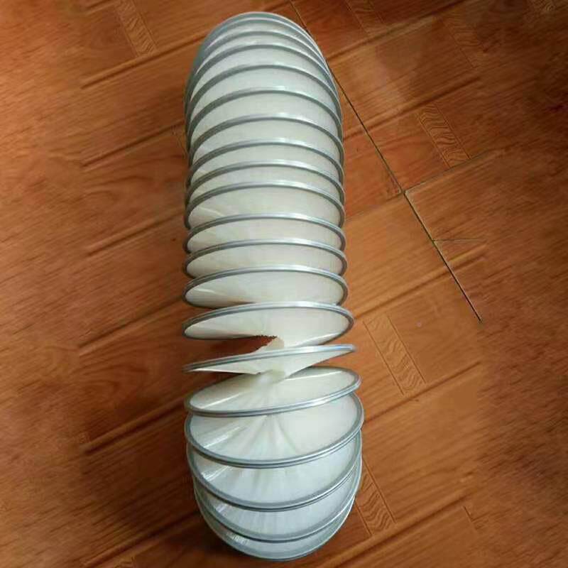 生产工业洗除清尘弹簧簧GUC刷钢丝内绕弹刷打磨除缠绕锈式毛刷