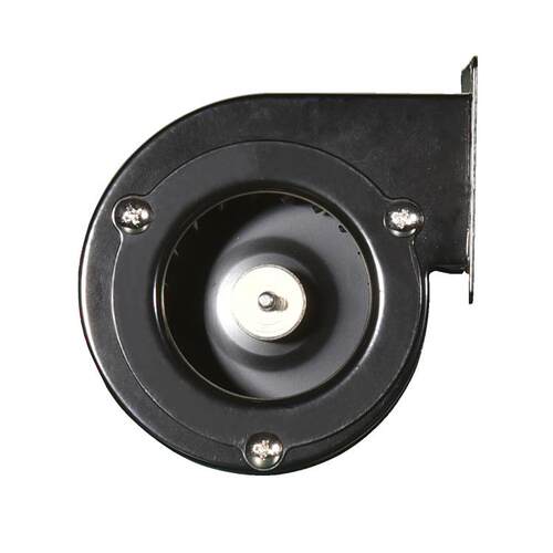 CY63微型交流机13固风W态家用储热式556风机2200V低噪音引风机