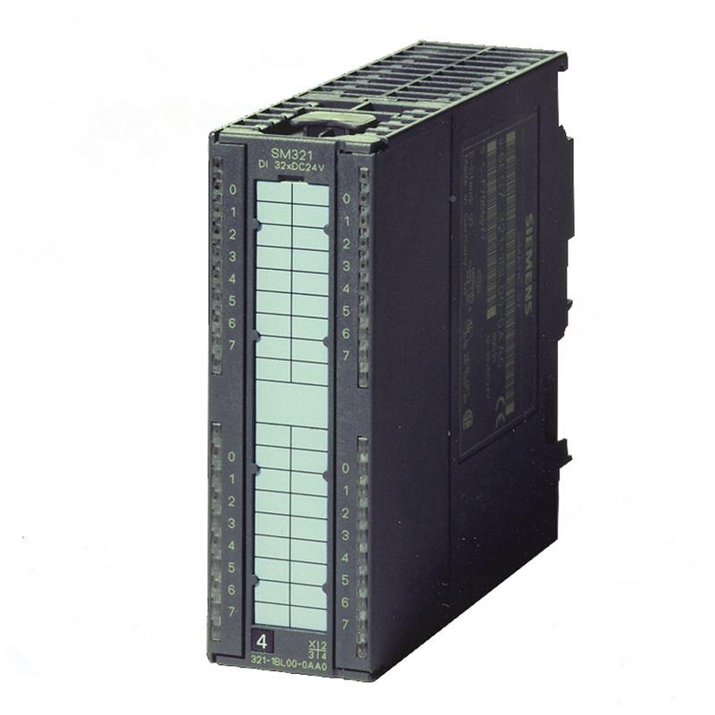 S7-300CP340IRK通信处理器4带RS-42/485接口62ES730-1CH02-0AE0