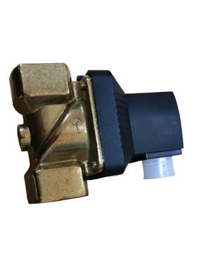 IngersollRand39476569英格索兰394656TD螺7杆式空机9配件压大全