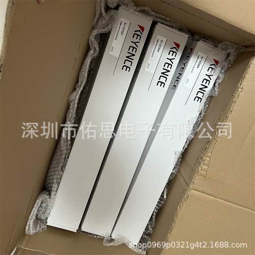 J-E036HSJCFW-E036LSJS-E036NSJ-E306A节能型高速感应静电消除器