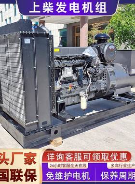 40工0景kw3000028/88350千地瓦上柴柴油发电机区备用应急电源用发