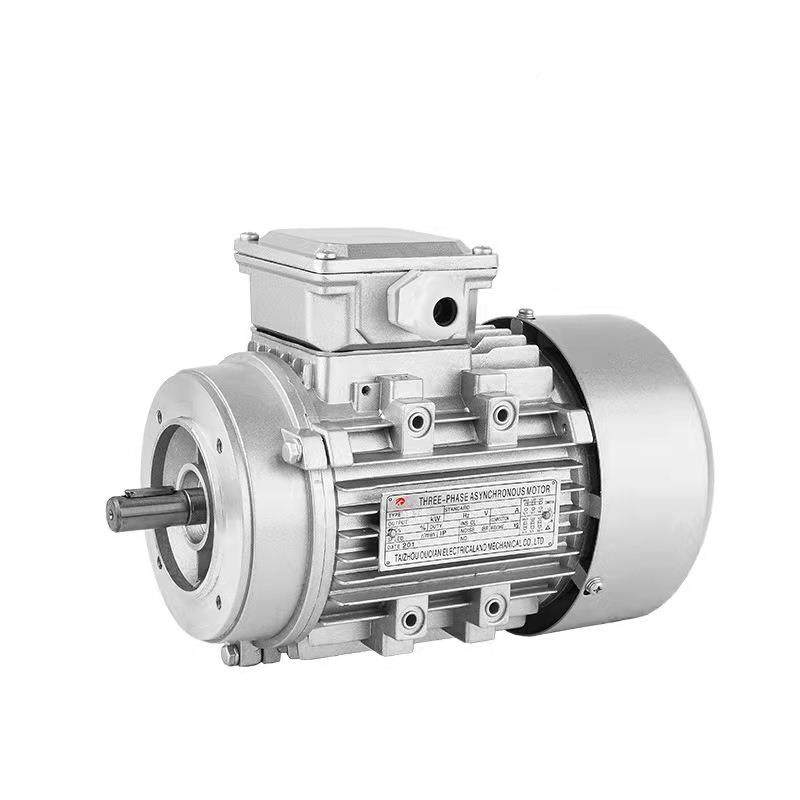 厂供YE3-100L-43KW三546相异步铝壳电动机全铜电机厂家3820V,五金/工具,电动机,淘宝优惠券,粉丝福利购,淘宝优惠卷