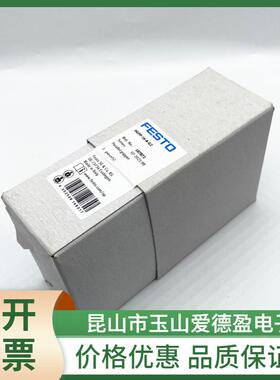 FESO费斯托缸ADN-12-10-16气-020-T25-32-40-YGN50-63-80-10-I-A-