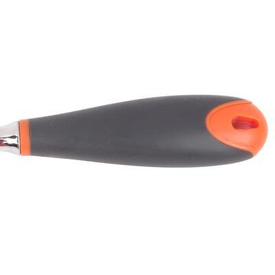 钢盾SHEFFIELD手S013000快速棘轮扳UUR系列专业快脱胶棘柄轮扳手