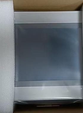 TPC摸10XKP161T/TX/HNTPC1062KiX/KSTPC1162Hi/561Hii/1570Gi触屏