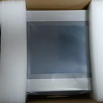 TPC摸10XKP161T/TX/HNTPC1062KiX/KSTPC1162Hi/561Hii/1570Gi触屏