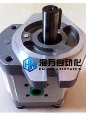 C1BK1010-B无1FCBK1010-R,CBK100-B2FR采煤机齿油轮泵锡海万