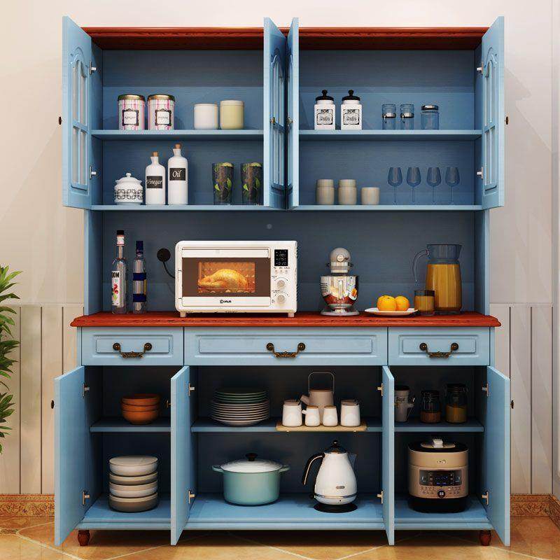 美式轻客厅餐边柜体靠墙厨酒柜现代奢简约一小户型AZF高端茶水橱,鲜花速递/花卉仿真/绿植园艺,其它园艺用品,淘宝优惠券,粉丝福利购,淘宝优惠卷