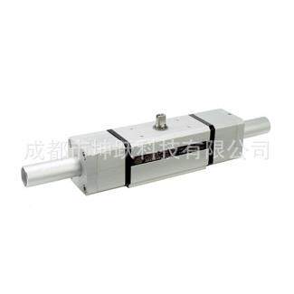 OMAL执行器DA8N040411SKR04N00VSDA1700SRN0180455SKS1L26014