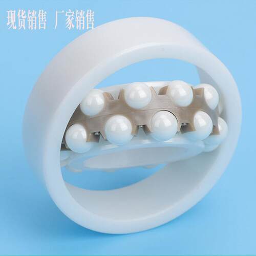 双列陶瓷调心球轴承290220322042205222062202722082FOI20CE