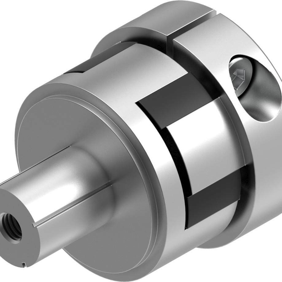 FEST斯托E452AM-56-58-费19-O2C5联轴器