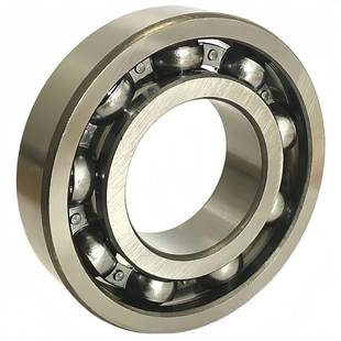 德恩轴5承厂家直销F 8487速箱800轴承RW507非标轴承RW变2047CCRW6