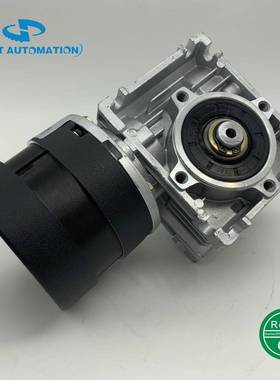 808mm直流刷电机12v24v36v4v220v功率100w2TMD000w3无0w500w