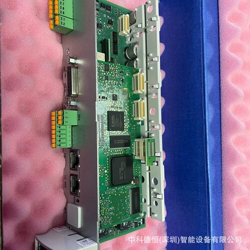 力士乐直销CDB01.1C-S3-EN2-EN2-NNN-MA1-NN-S-NN-FW卡R911332769