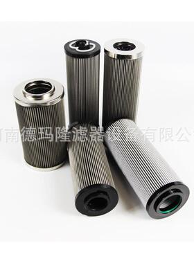 #2#机滤1专用器滤芯ZALX160*400ZALX16ZALX160*油0*400MV1