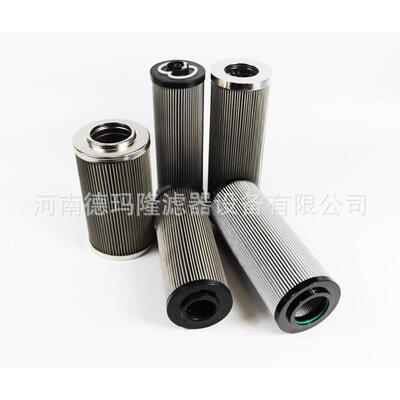 #2#机滤1专用器滤芯ZALX160*400ZALX16ZALX160*油0*400MV1