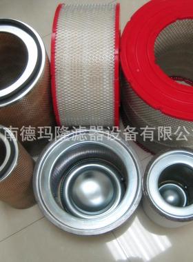 8PP-21347-00P4P-4076-008PP-42057-00空气净8化除PAA尘滤筒