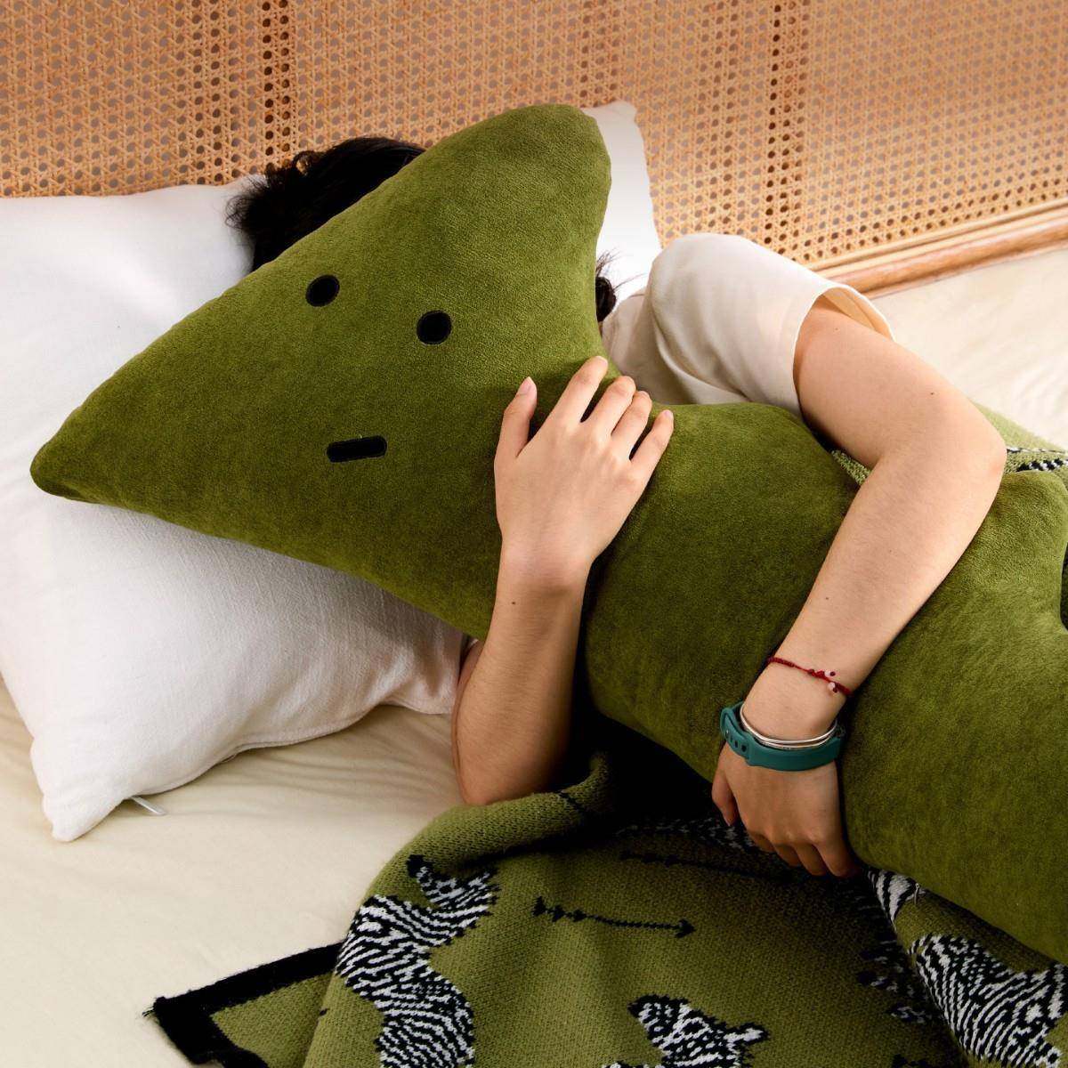 tb-97286异形客靠山抱枕床头软包靠垫厅卧室床上看书腰榻靠枕沙发,居家布艺,抱枕被,淘宝优惠券,粉丝福利购,淘宝优惠卷