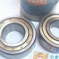 NJ2206EM 42506 30*62*20 TMB圆柱滚子轴承内径30外径62高20毫米