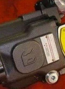 阿托斯ATOS高性能叶片泵PFE-31016-3DT原装58S00Y14Z包邮